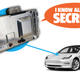 Illustration for article titled Researcher Discovers That Old Tesla Media Control Units Are Full Of Owner's Private Data Even After A Factory Reset
